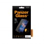 PanzerGlass | Screen protector - glass | Nokia 3.4, 5.4 | Glass | Black | Transparent - 2